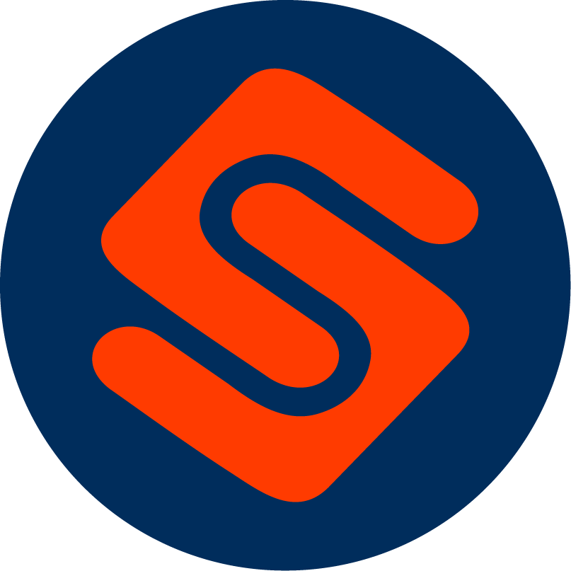 Slingshot Logo